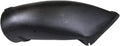 Discharge Chute with Cutout N1517