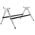 Snap Stand H64699