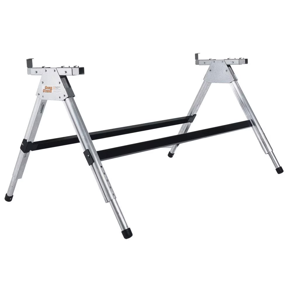 Snap Stand H64699