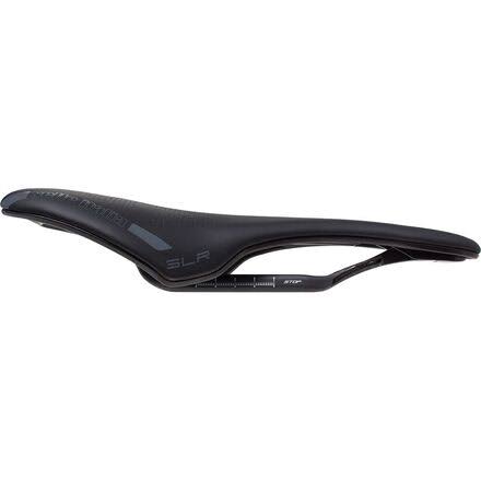 Black Saddle L5028