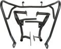 Engine Guard Highway Crash Bars Black Z417802