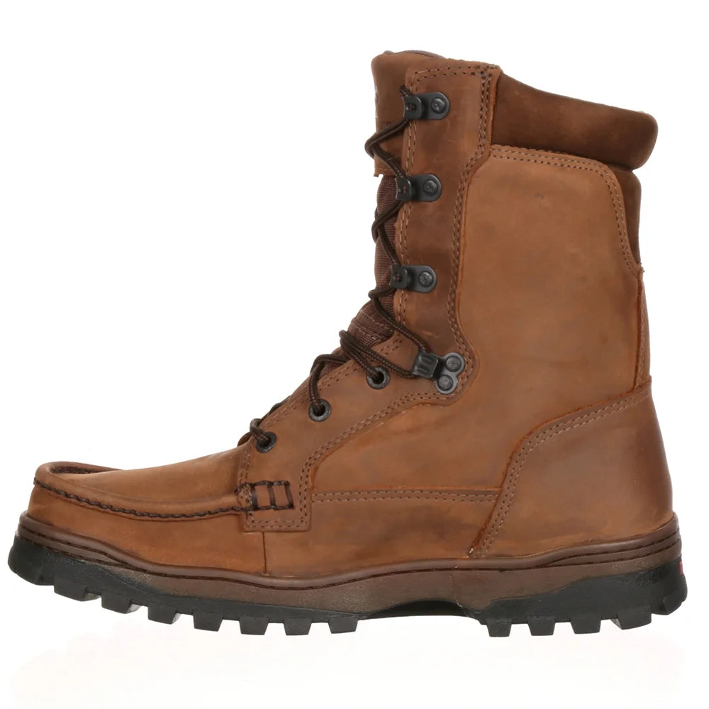 Men's 8 Outback F788242