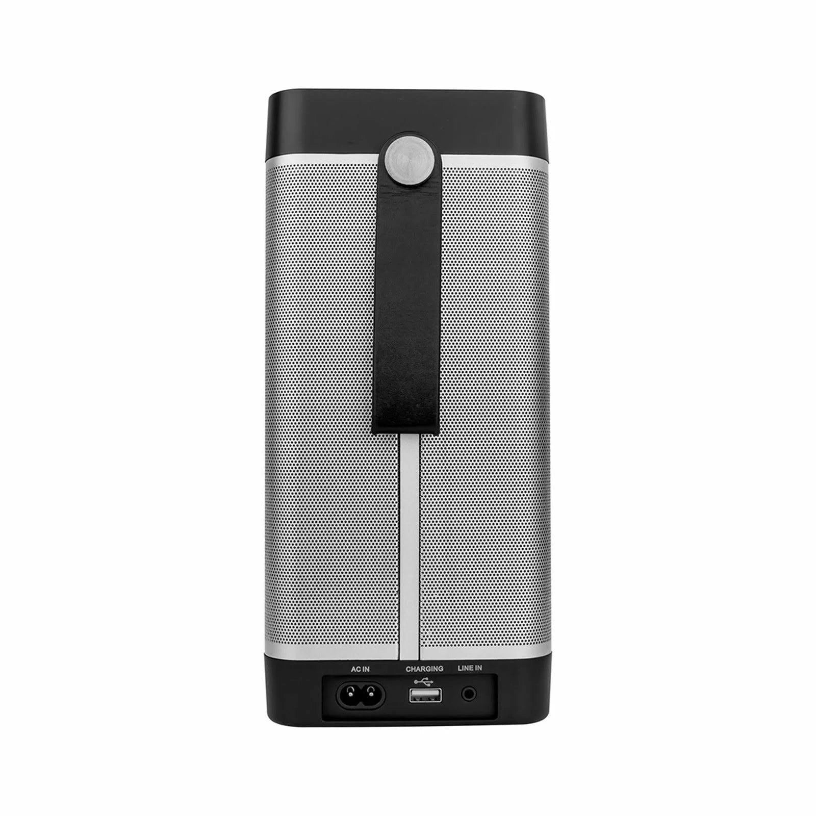 Portable Wireless Bluetooth Speaker A617