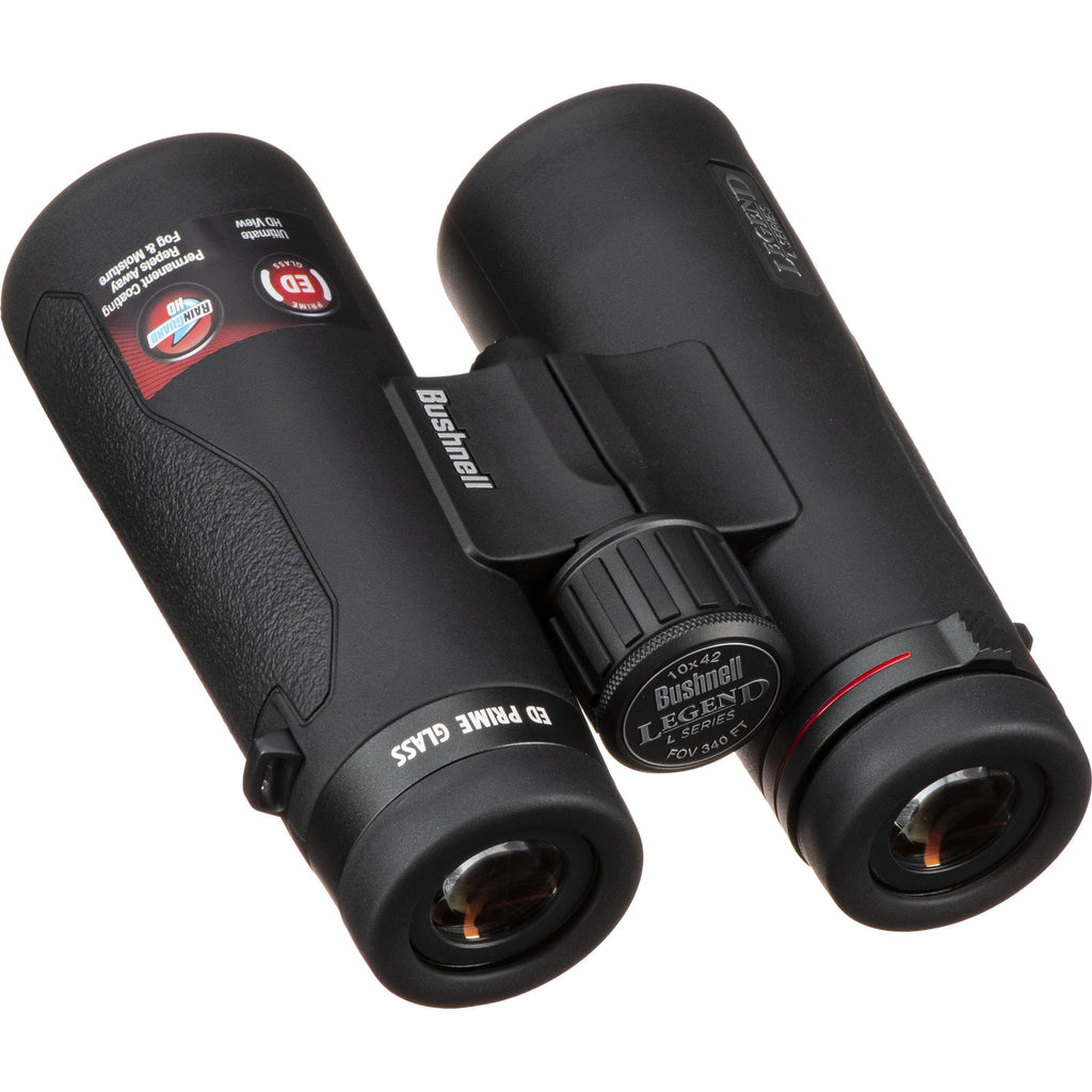 10x42 Fogproof Waterproof Binoculars T413