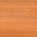 Solid Wood Picnic Table Q80246