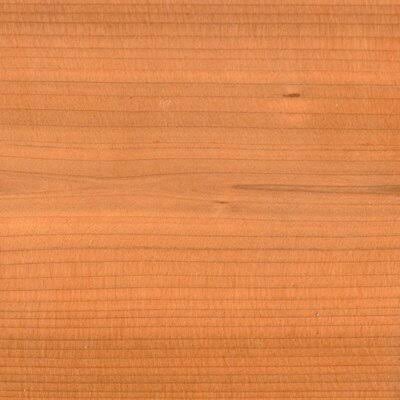 Solid Wood Picnic Table Q80246