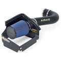 QuickFit Air Intake System V835