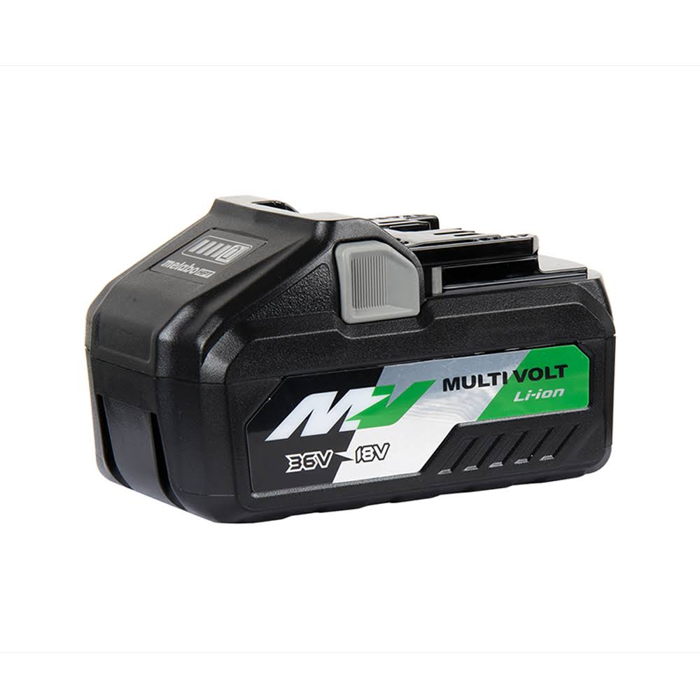 4.0 Ah Lithium Ion Battery U895
