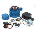 HEI Tune-Up Kit with Blue Cap P3863