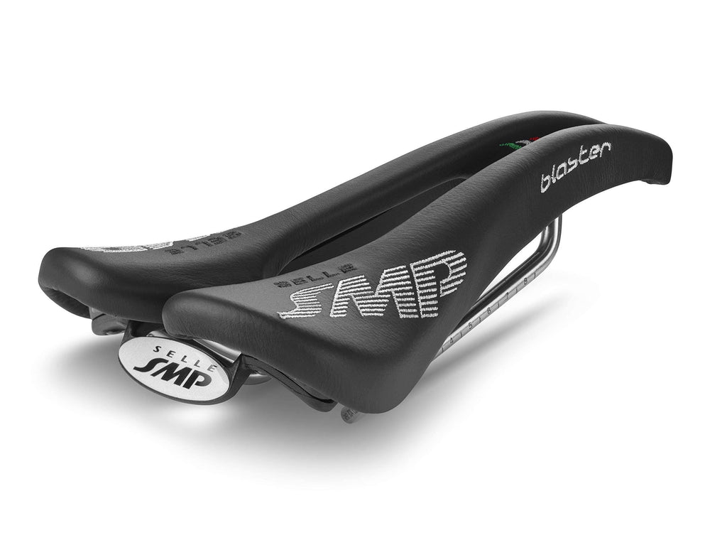 Saddle Y111021