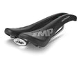 Saddle Y111021