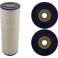 Filbur Cartridge, 100sqft, 4-1/16 V14247