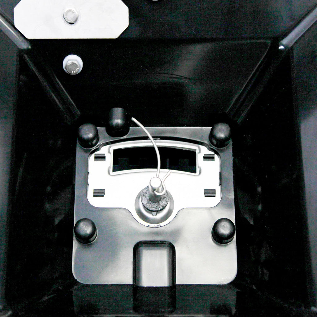 80-lb. Capacity Walk-Behind Broadcast Spreader N4772