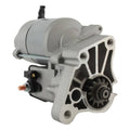 Starter for Chrysler 300 Series 5.7L 2005-2014, 6.1L 2005 / Dodge Challenger 5.7L 2009-2015, Charger 5.7L B536