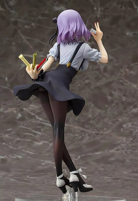1/8 Scale Figure L992