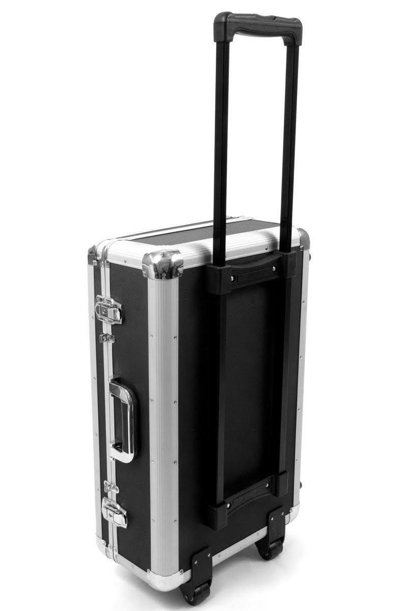 Universal Utility Case V66652