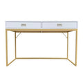 Teen Desk F25276