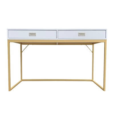 Teen Desk F25276
