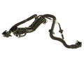 Crankcase Vent Hose I836125