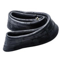 Uber Heavy Duty Motorcycle Tube 140/110X18 A907688