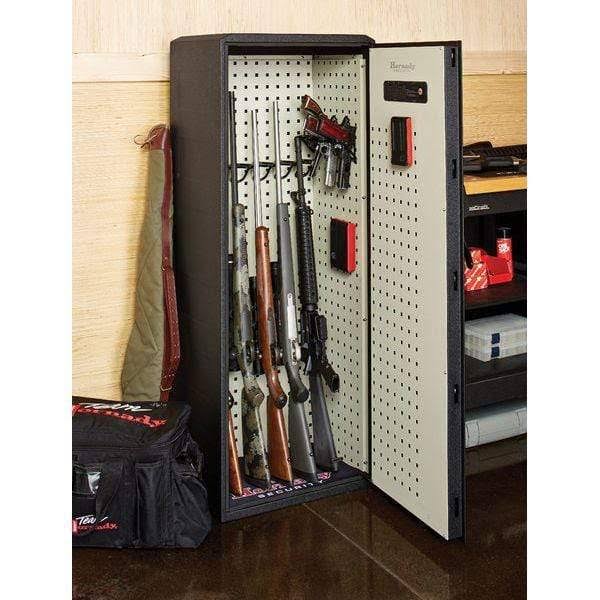 RFID Vault Safe Z3012