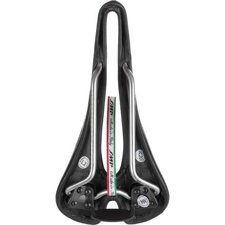 Saddle Y111021