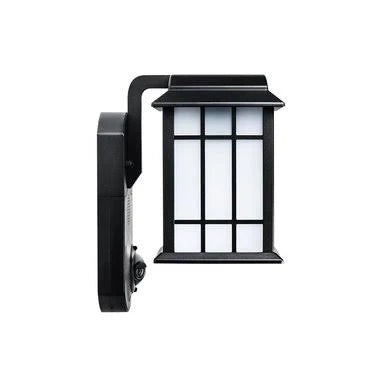 Smart Security Light S68964