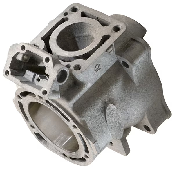 Power Valve Cylinder for Yamaha Jet Ski XL12 LTD 1999 2000 L635024
