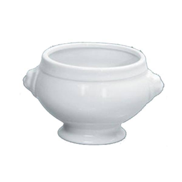 Lion Bouillon, 12 oz. G7683