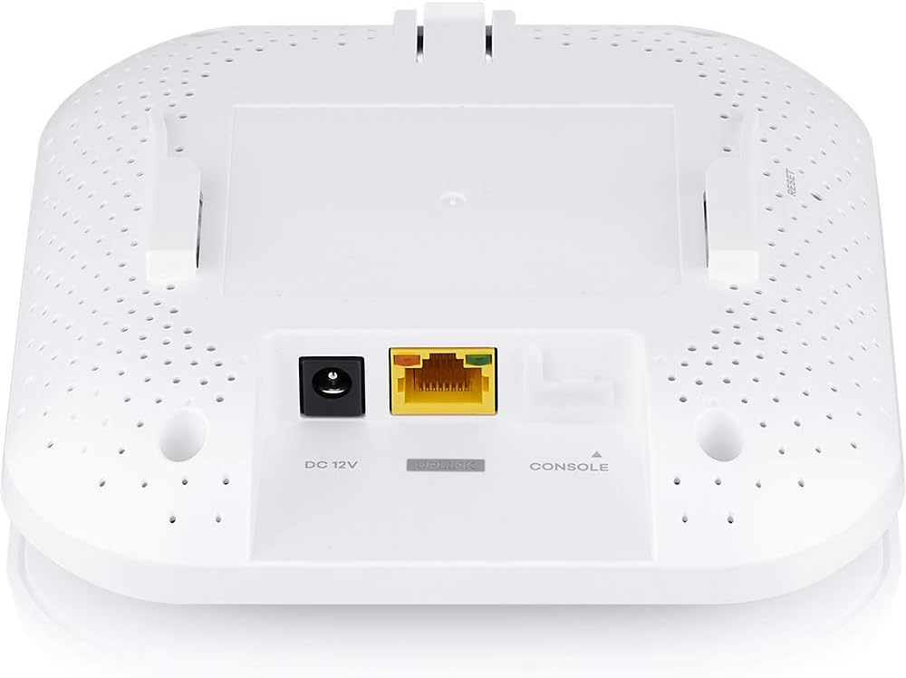 AC1200 Dual Band Wireless Access Point X60374