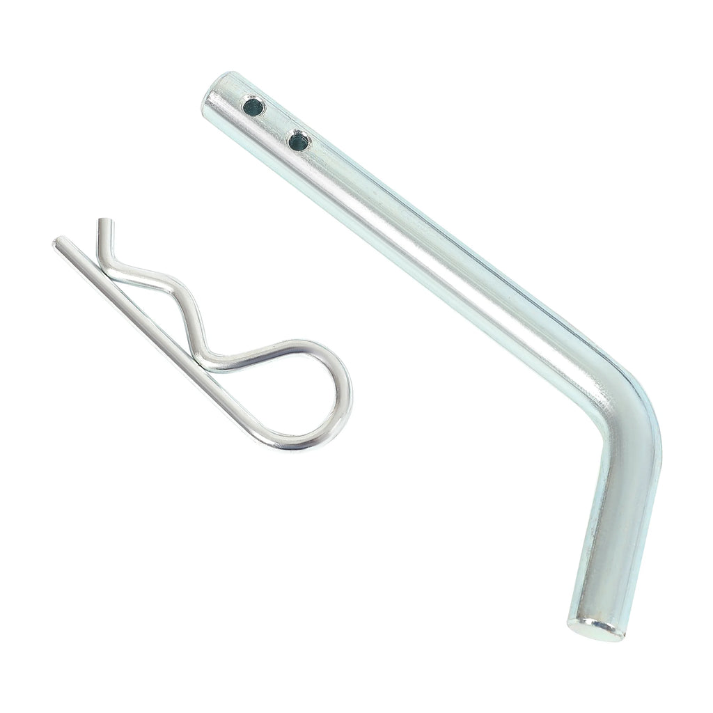 8 Pcs Removable Trailer Stake Pocket Tie Down D Ring Zinc Coated 5400 Lbs Load Limit F86117