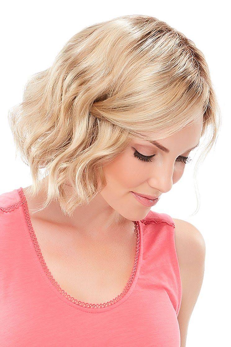 January FS2V/31V Wig V4939