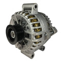 Alternator for Ford Mustang 4.0L 2005-2008 Q105694