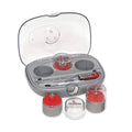 Weight Kit, 100G/2G, Class 1 V872