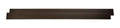 Full Bed Rails D84851