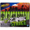 Refill Pack L805975