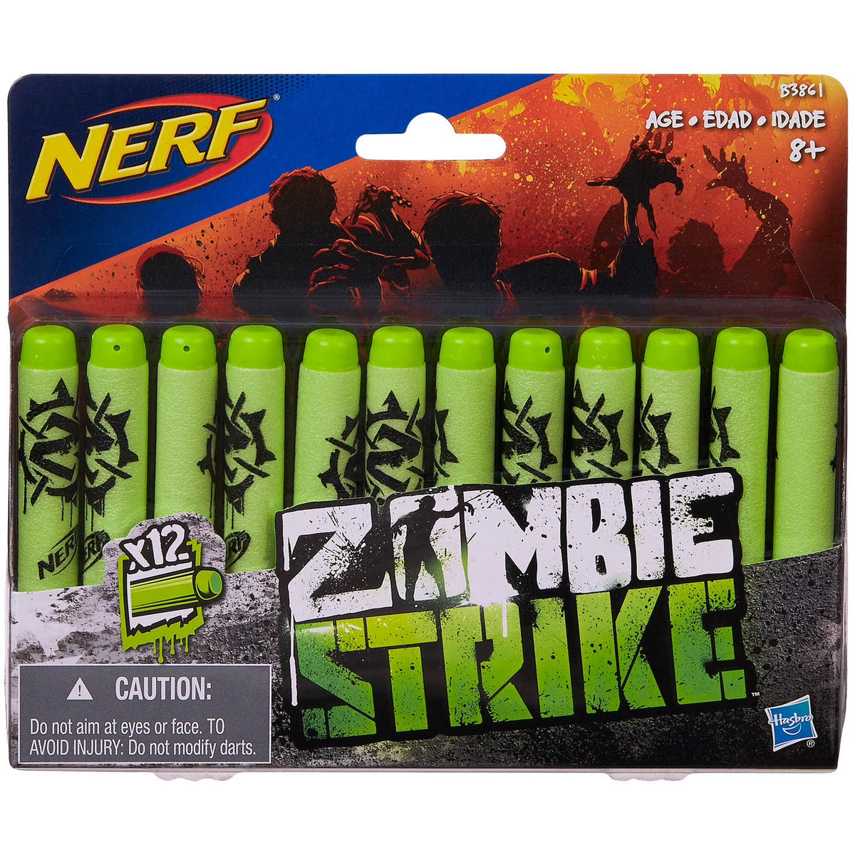 Refill Pack L805975