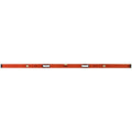 78 in. Aluminum Box Level R660