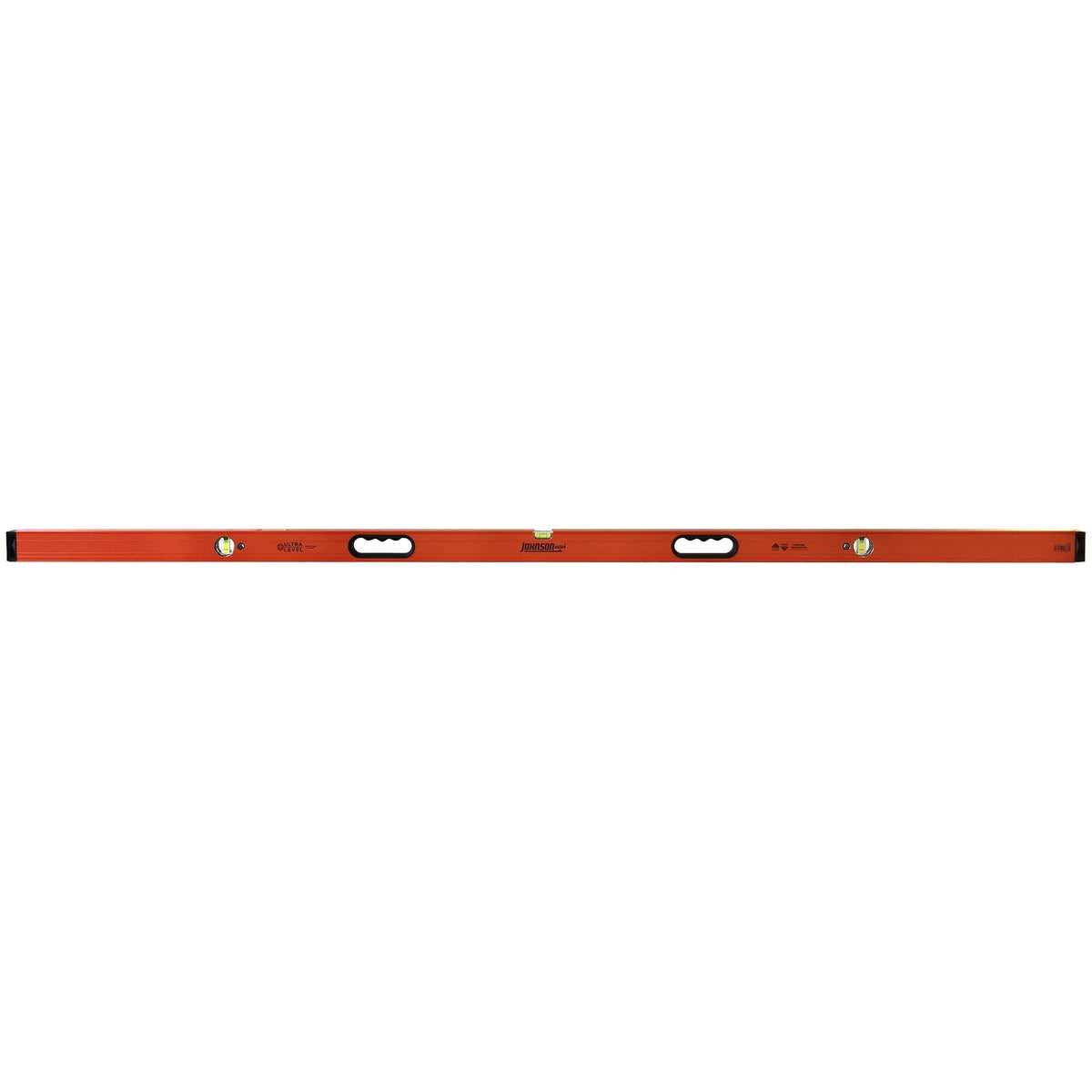 78 in. Aluminum Box Level R660
