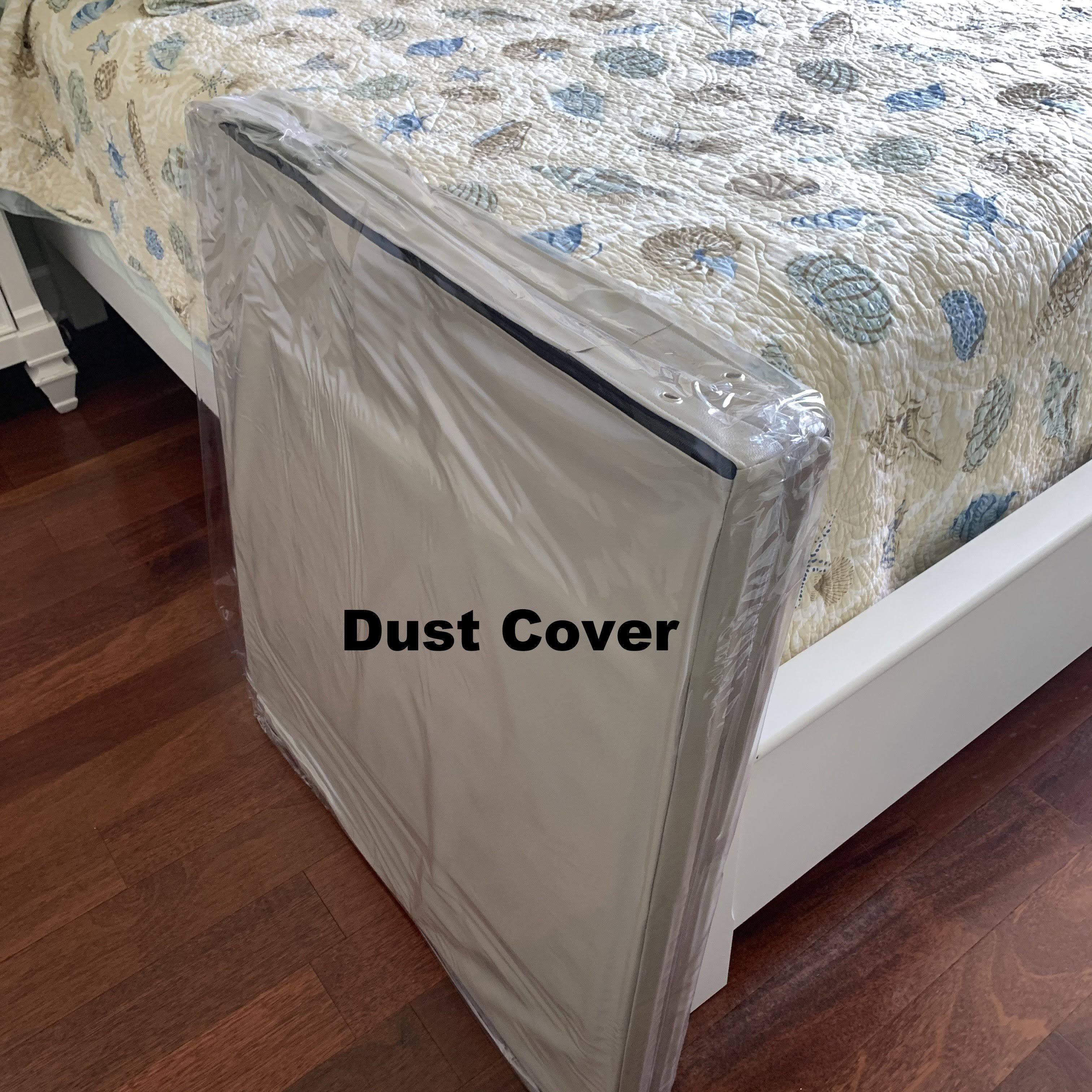 Folding Bedside Fall Safety Floor Mat with Fall Alarm and Pressure Sensor S690919