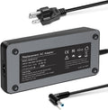 200W AC Adapter Power Charger Pack of 2 N33569