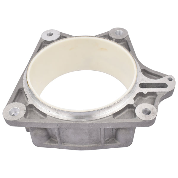 Ring Impeller Pump Housing M96731