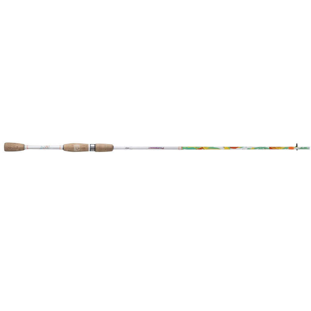7ft Medium Heavy Spinning Rod I116