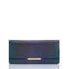 Ady Mirage Kahlo Handbag M66768