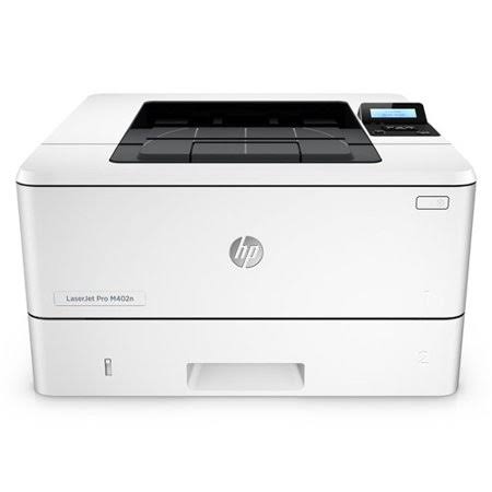 Monochrome Laser Printer P228