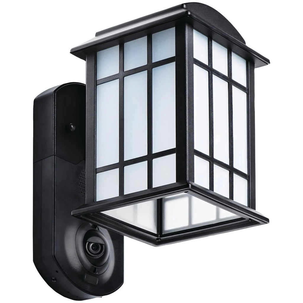 Smart Security Light S68964