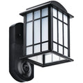 Smart Security Light S68964