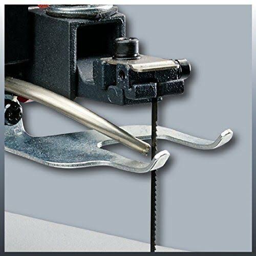 Scroll Saw S969