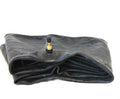 Farm Tractor Tire Inner Tube TR218A Stem 14.9-24 16.9-24 17.5-24 17.5LR-24 E1837