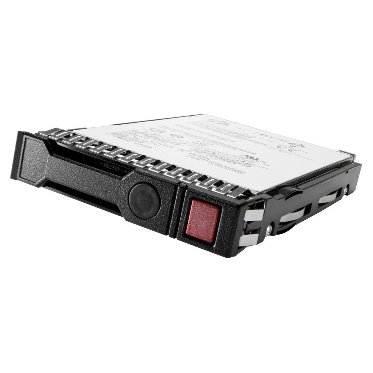 2 TB SATA Hard Drive M836